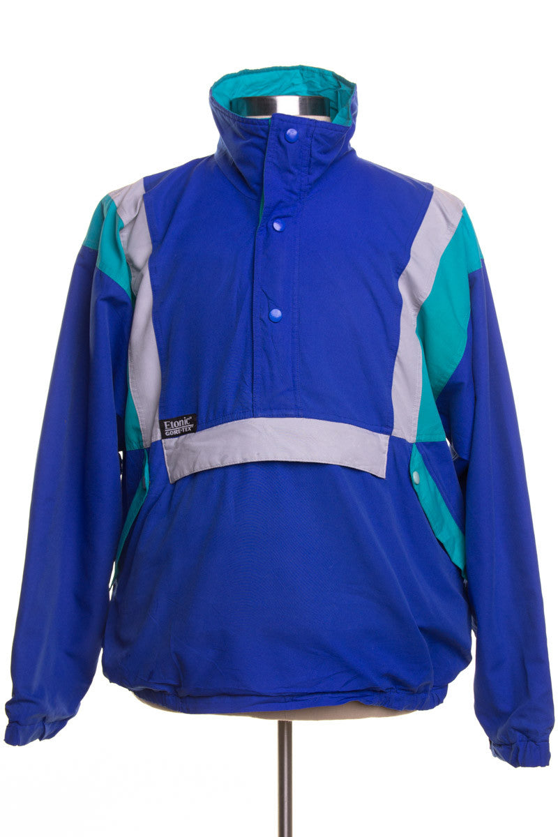 90s Jacket 10506