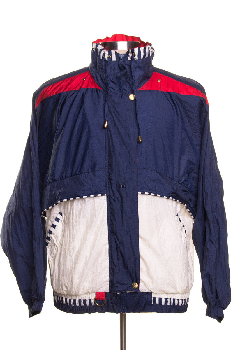 90s Jacket 10510