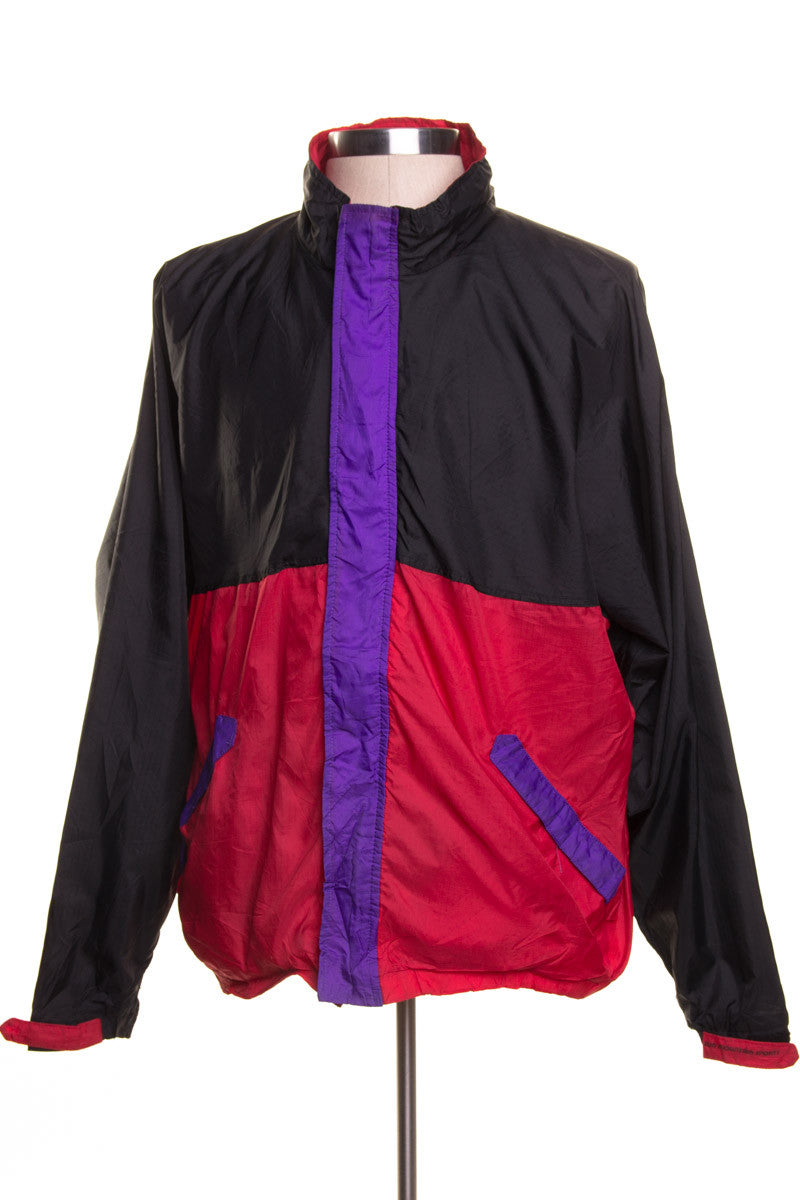 90s Jacket 10511