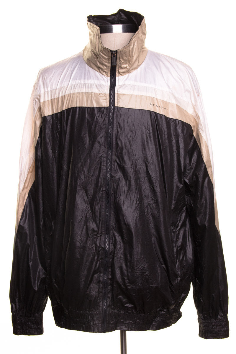 90s Jacket 10513