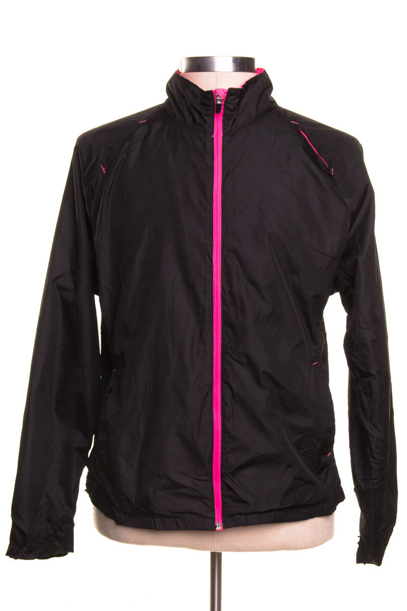90s Jacket 10517