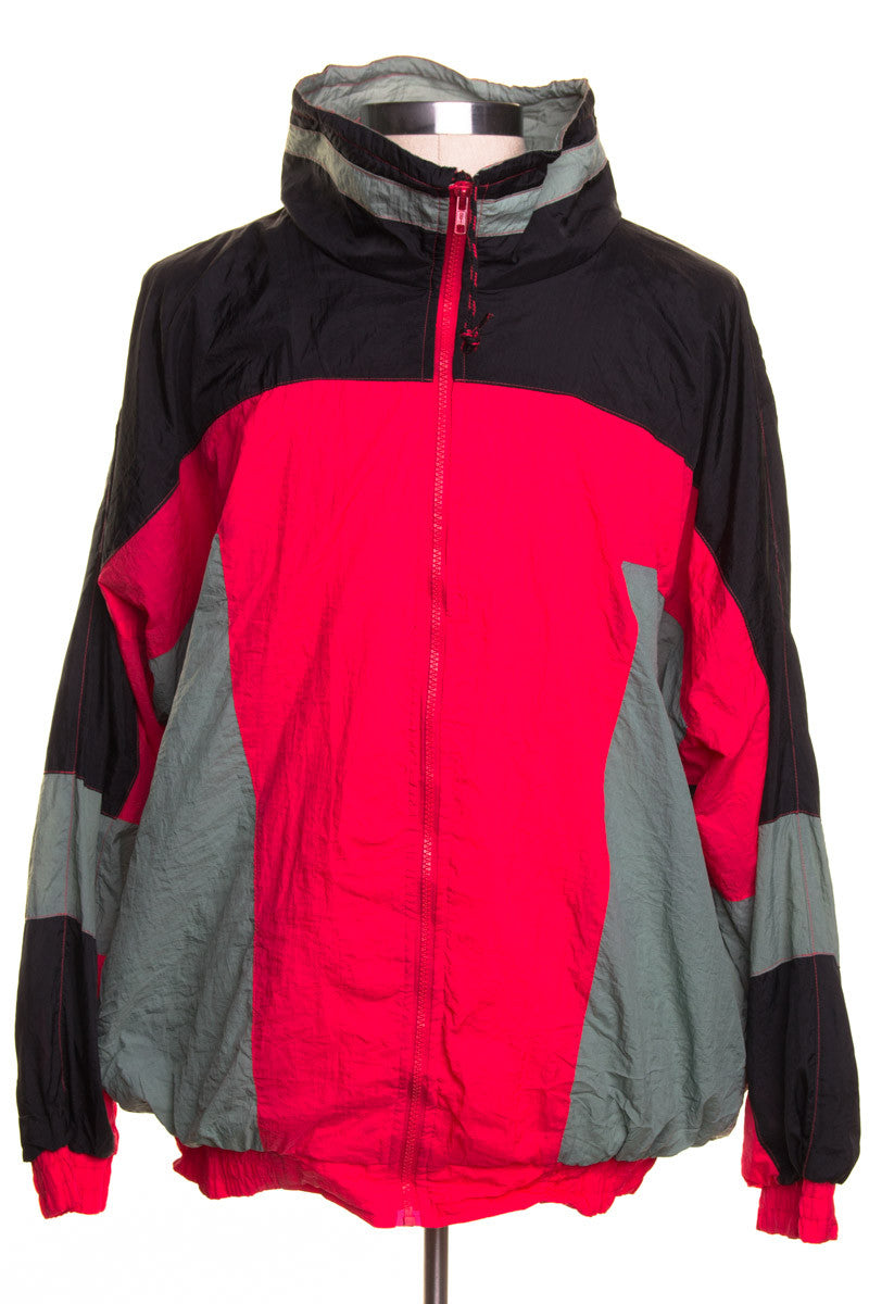 90s Jacket 10519