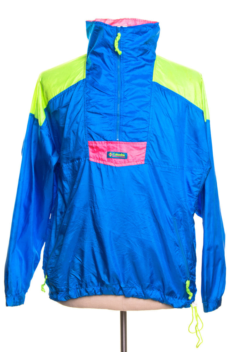 90s Jacket 10531