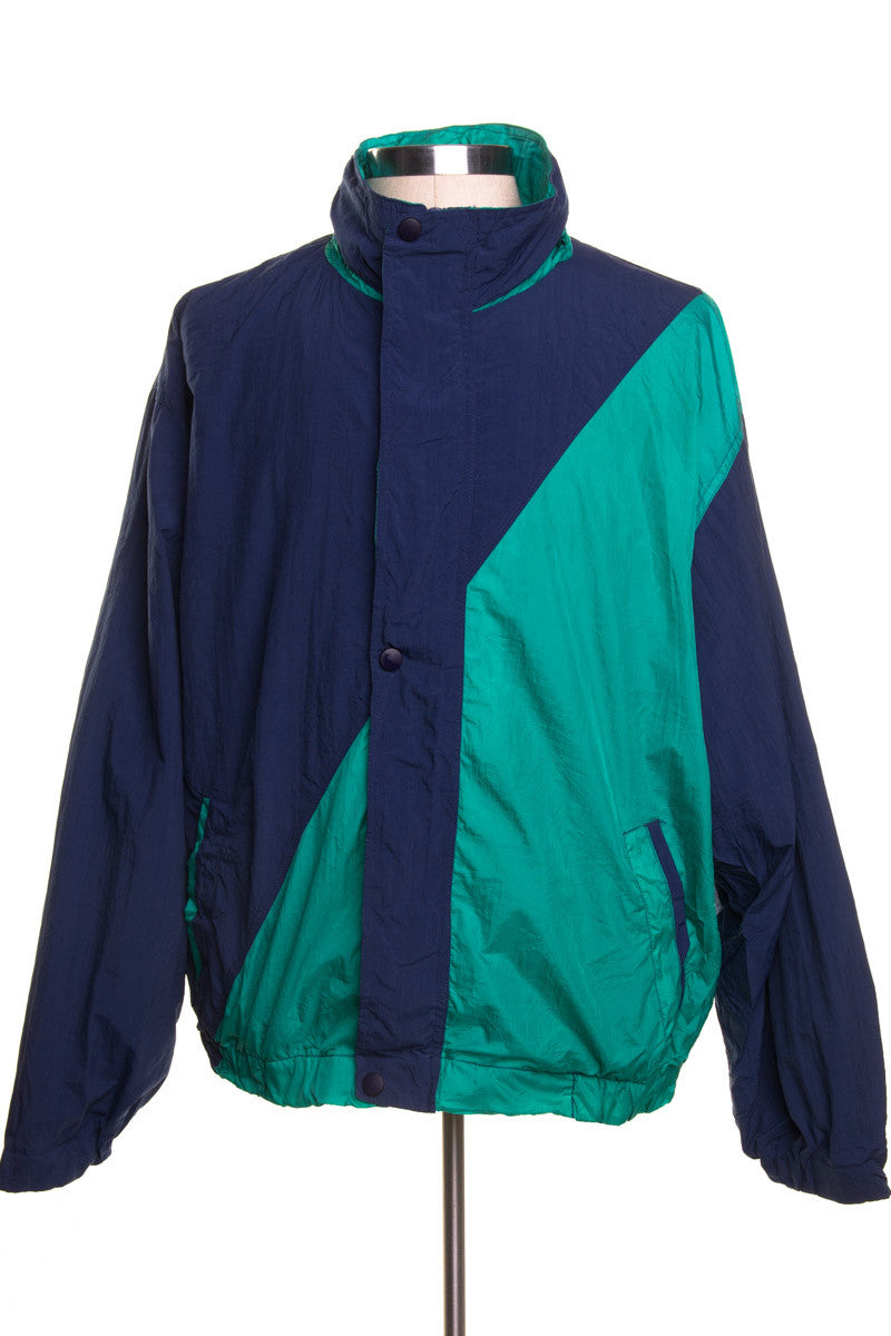90s Jacket 10534