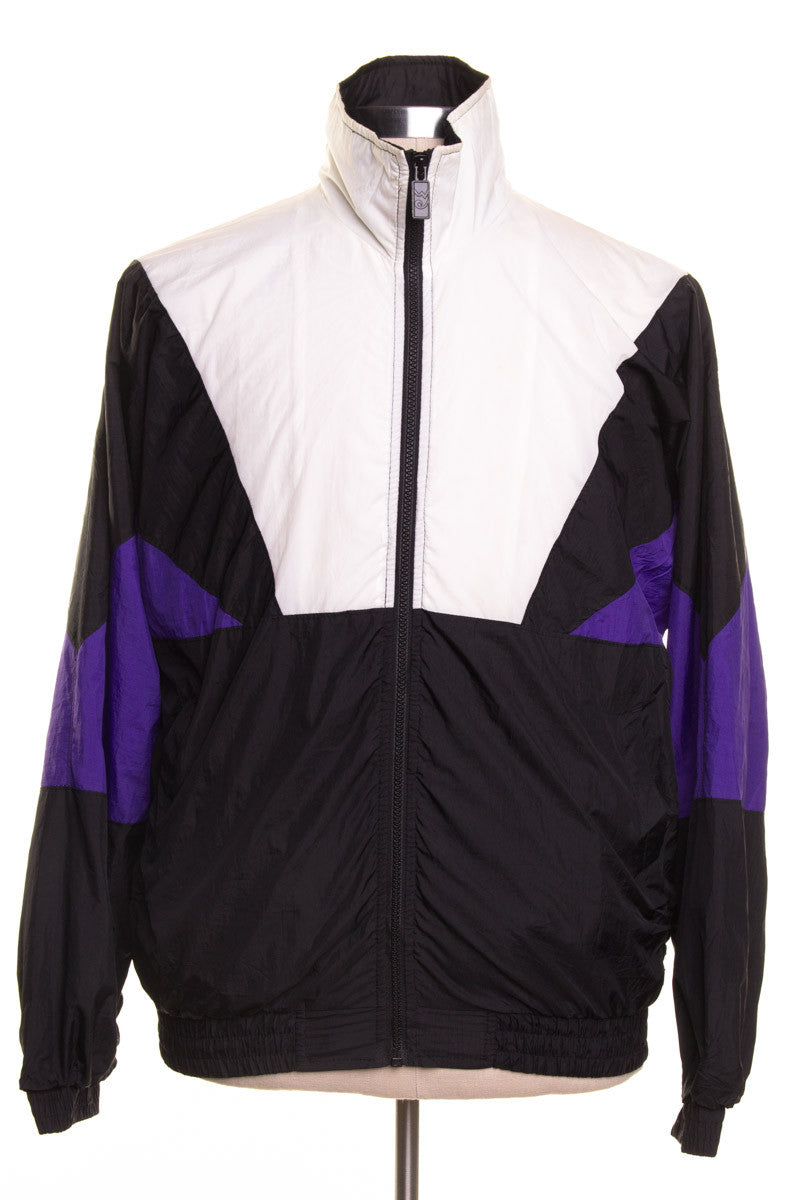 90s Jacket 10542