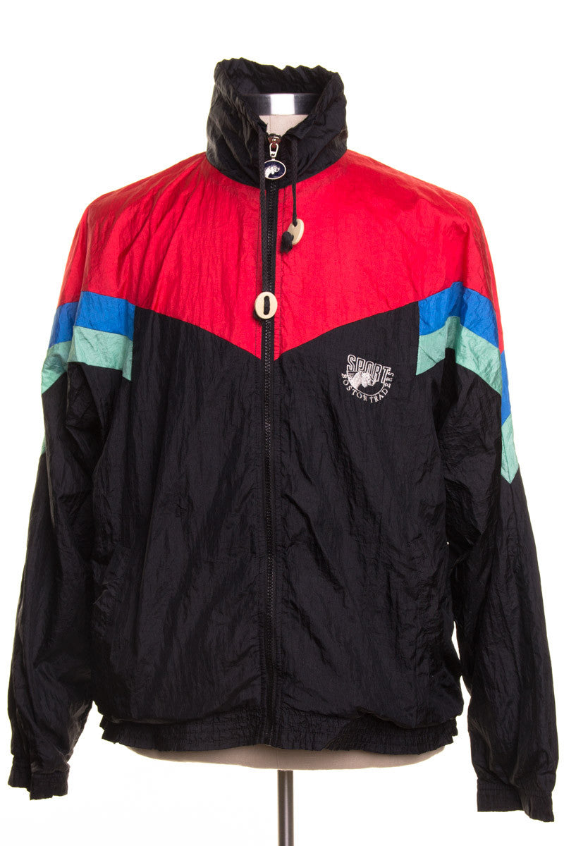 90s Jacket 10544