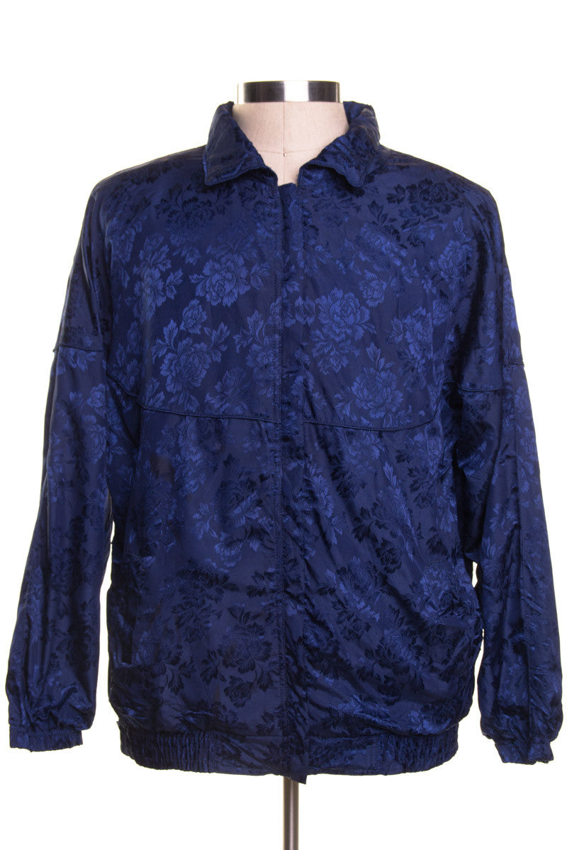 90s Jacket 10546