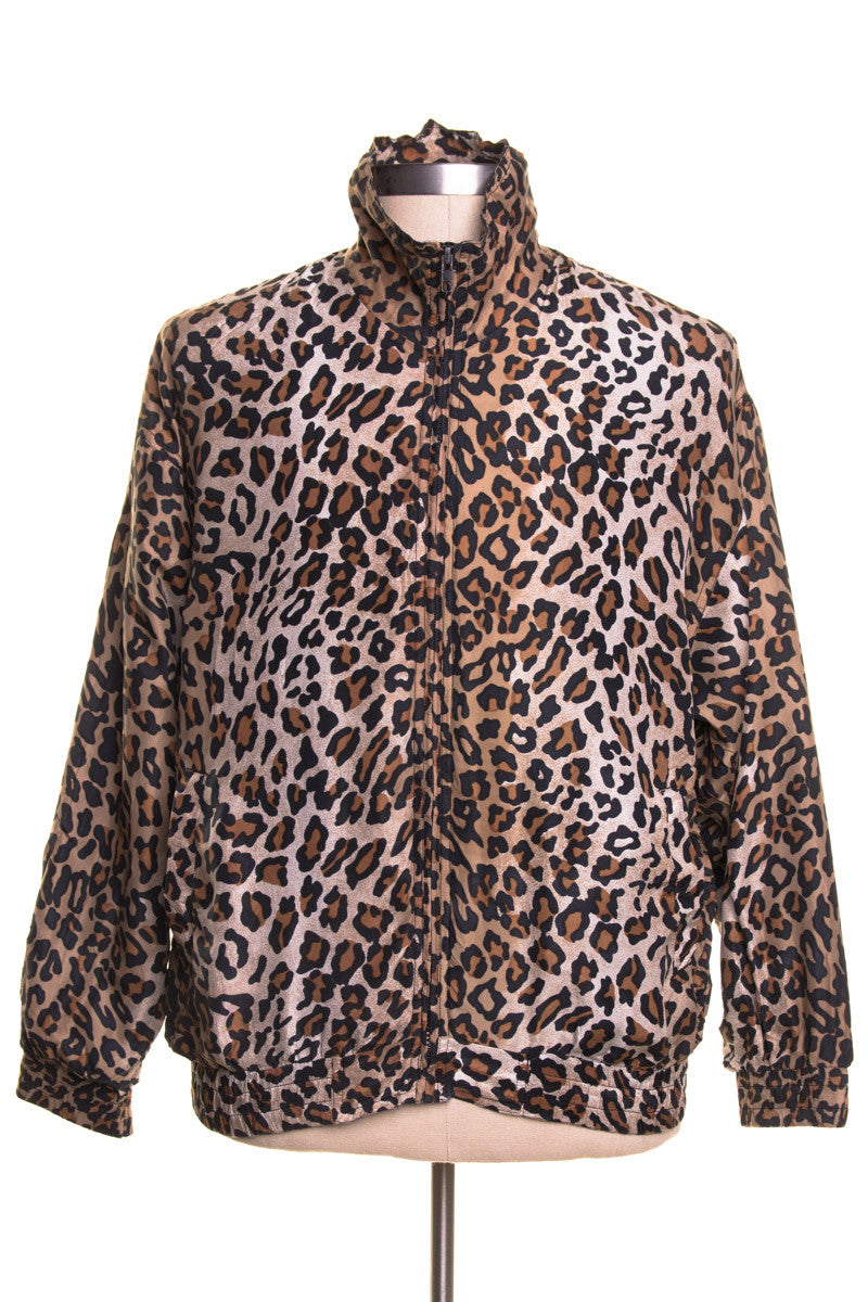 90s Jacket 10547