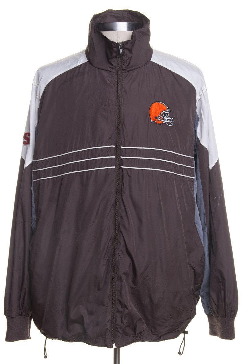 90s Jacket 10552