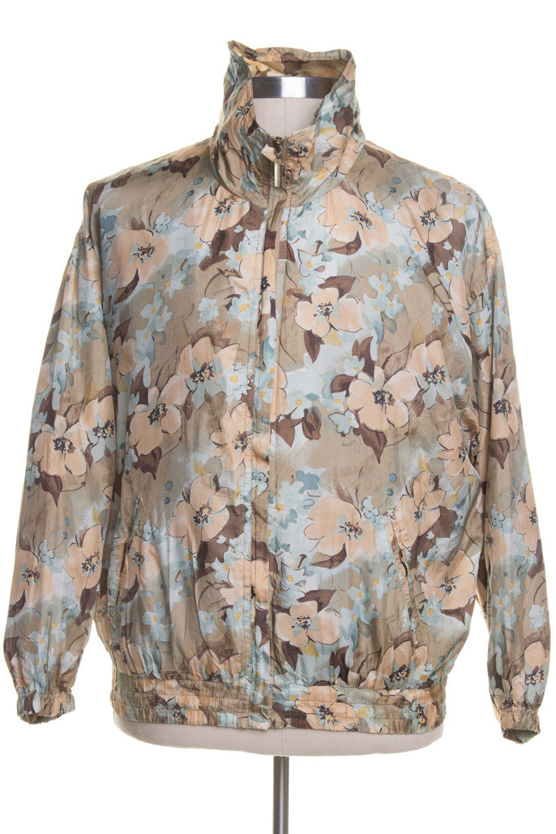 90s Jacket 10557