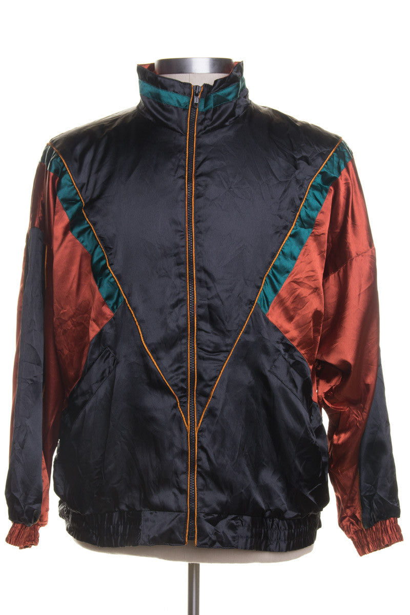 90s Jacket 10558