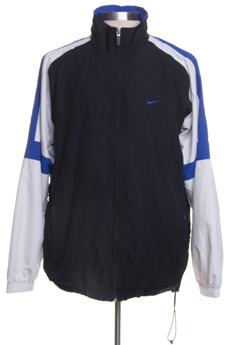 90s Jacket 10561