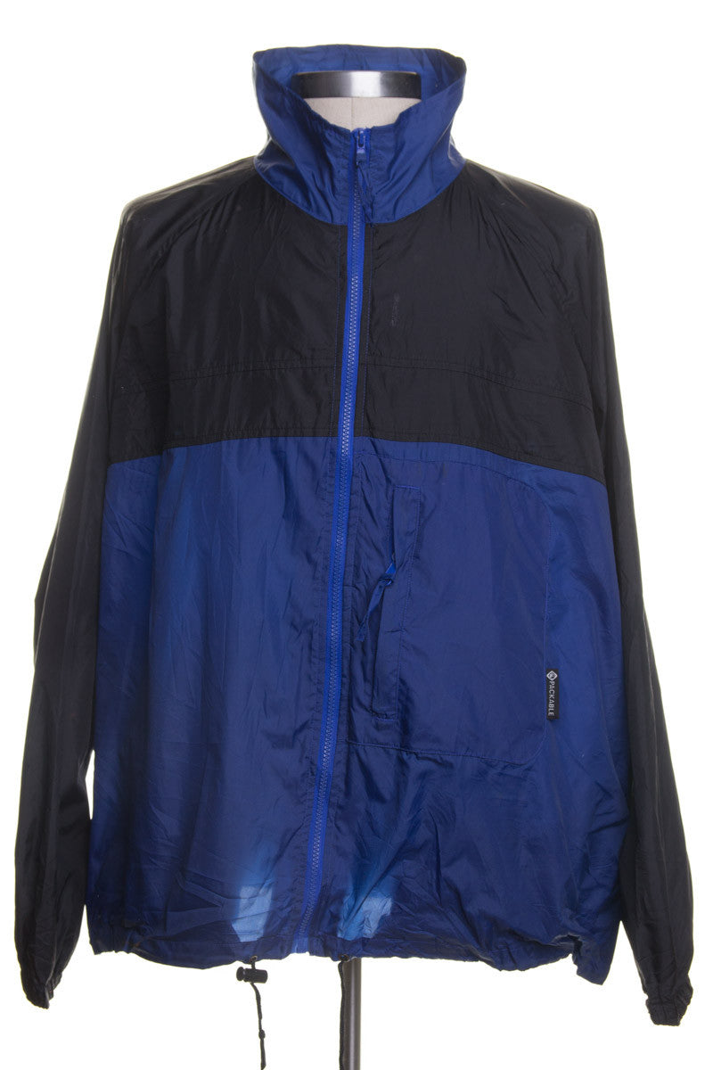 90s Jacket 10562
