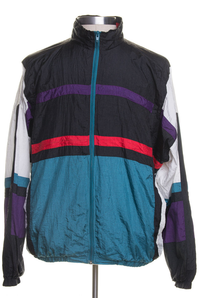 90s Jacket 10569