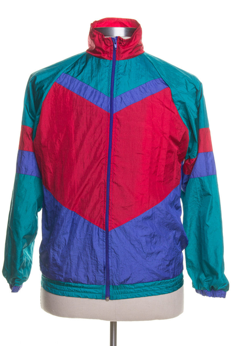 90s Jacket 10571