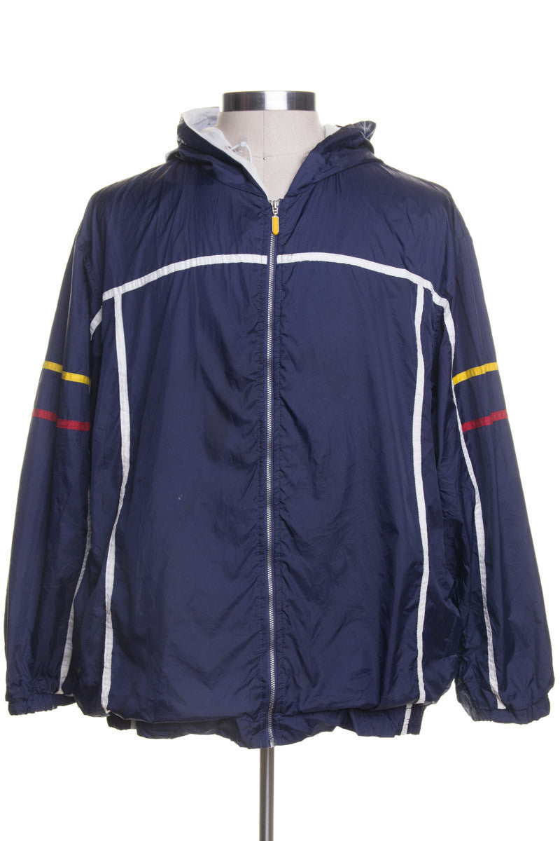 90s Jacket 10575