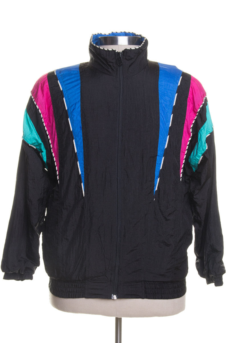 90s Jacket 10579