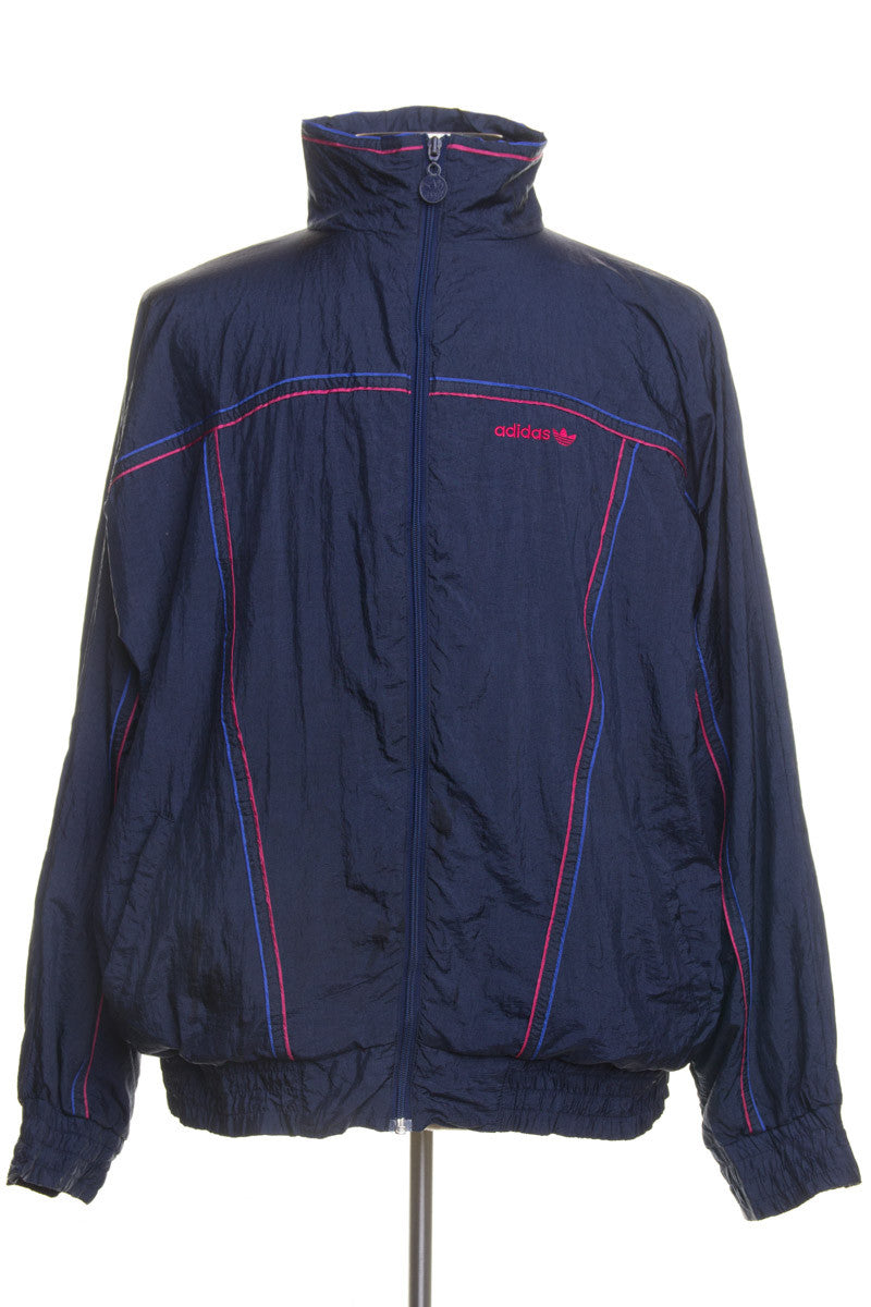 90s Jacket 10580