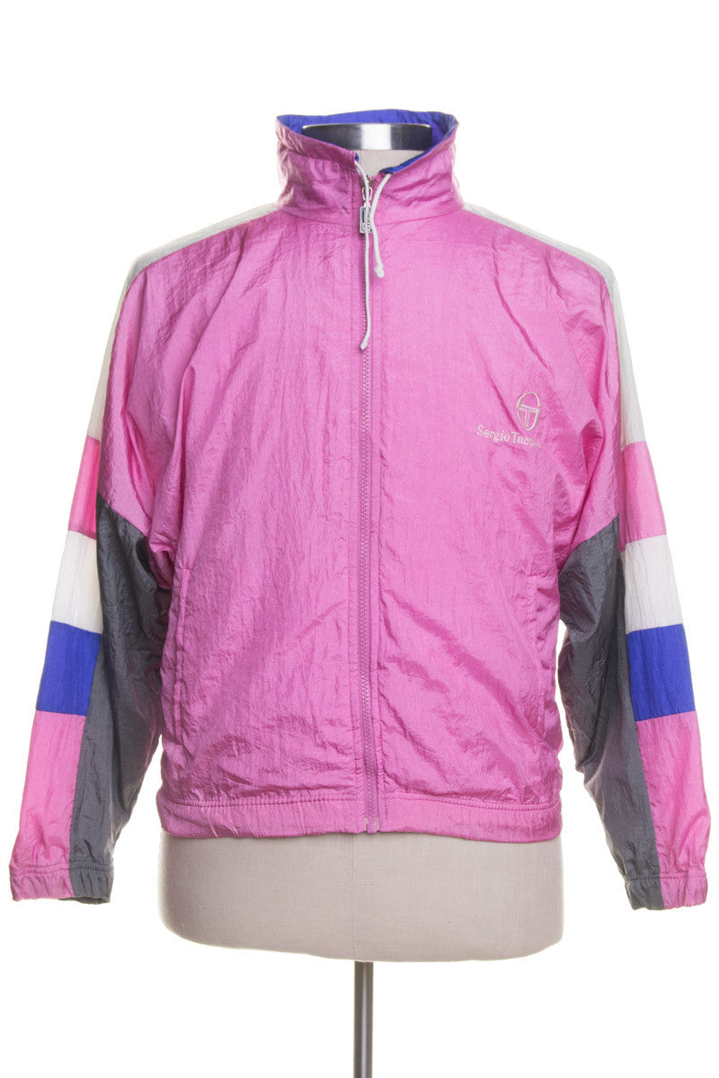 90s Jacket 10589