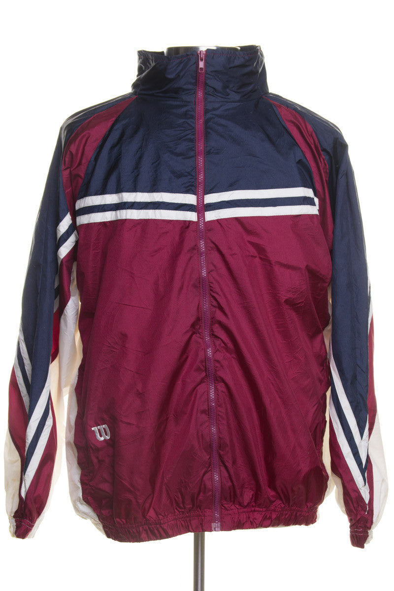 90s Jacket 10593