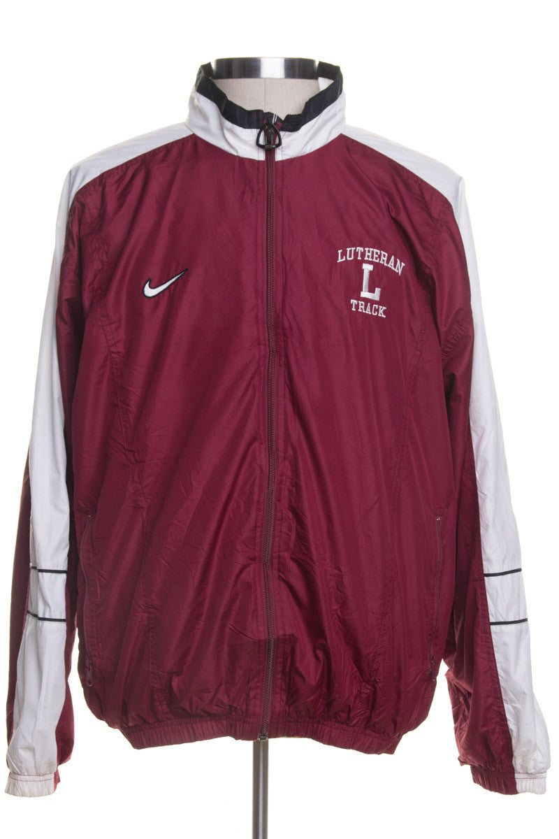 90s Jacket 10594