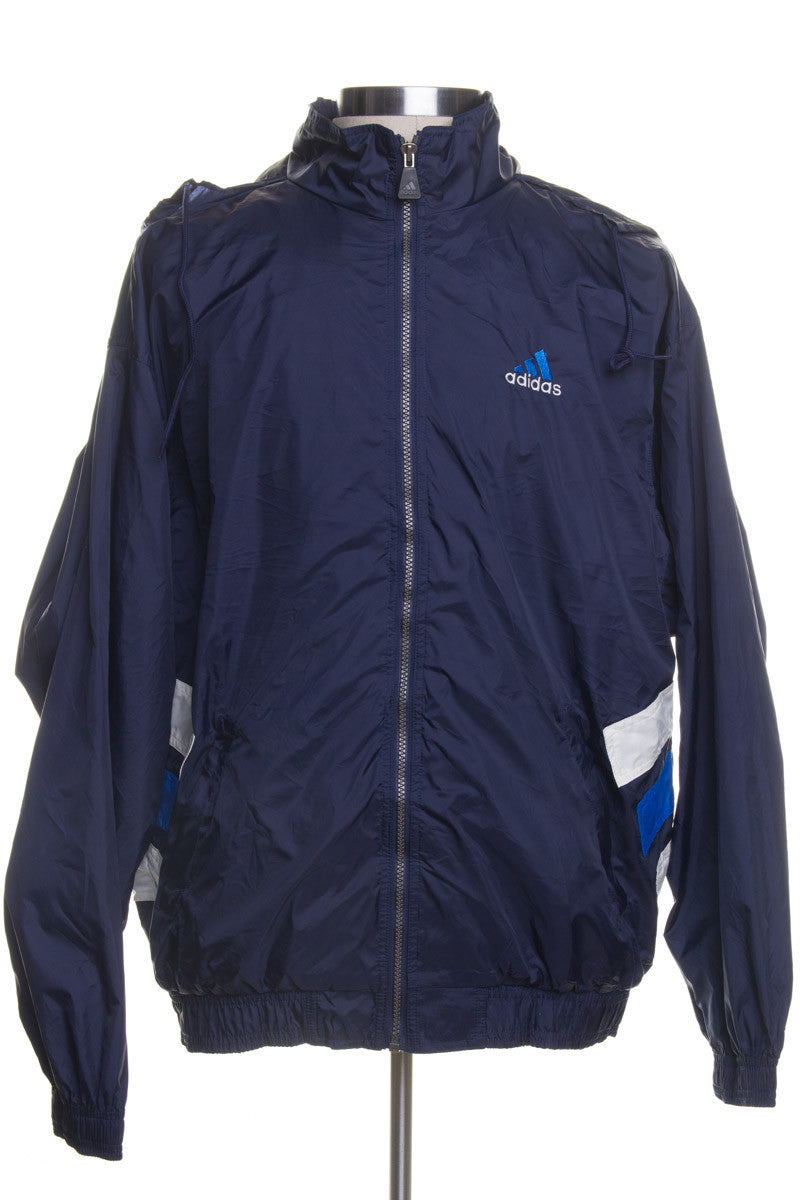 90s Jacket 10595