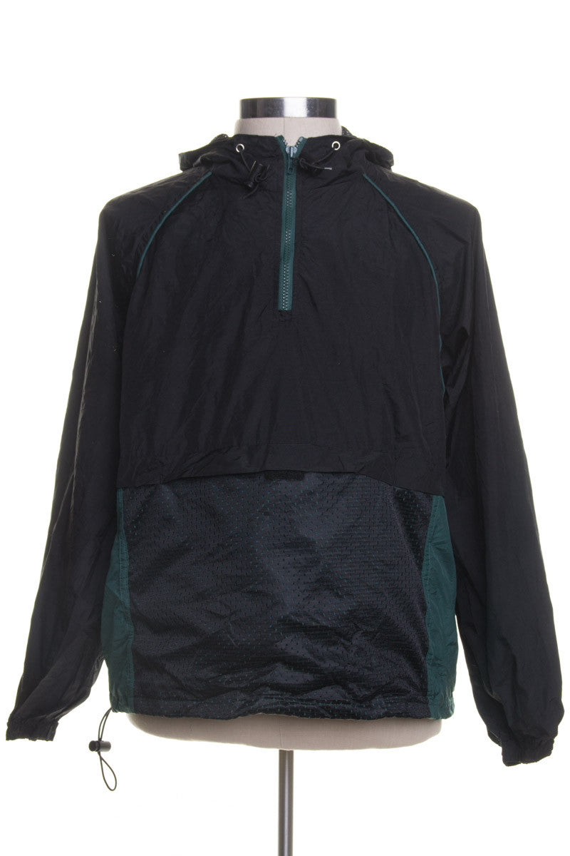 90s Jacket 10596