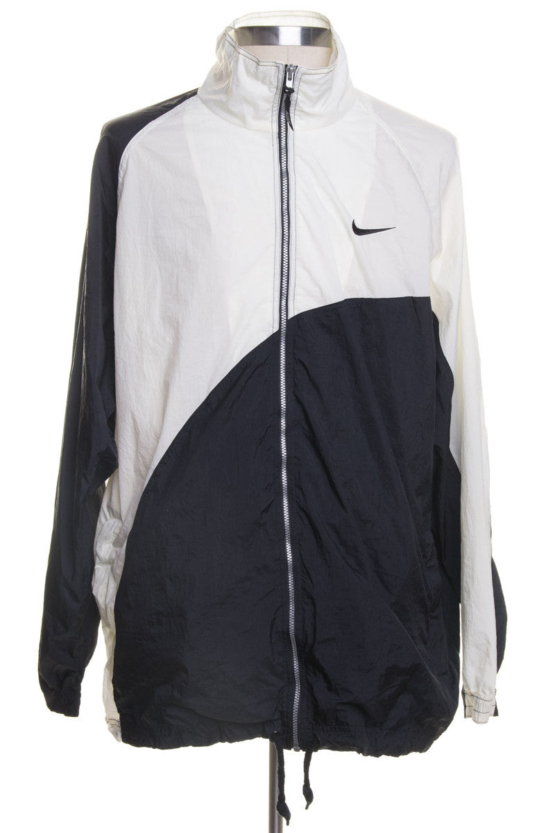 90s Jacket 10597