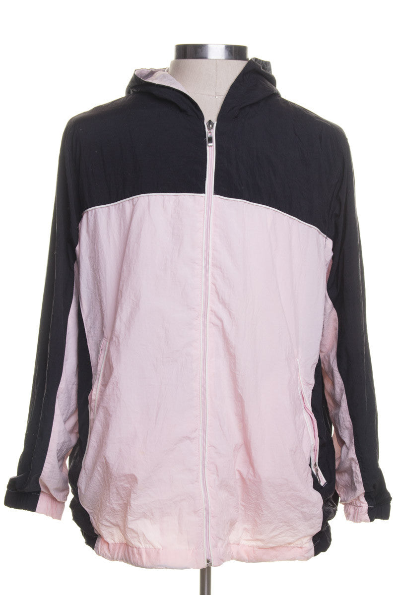 90s Jacket 10600