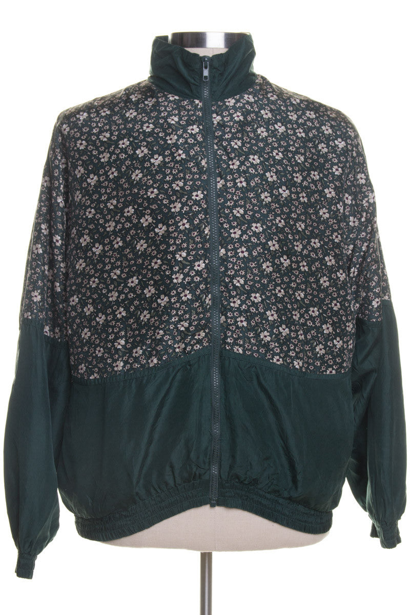 90s Jacket 10605
