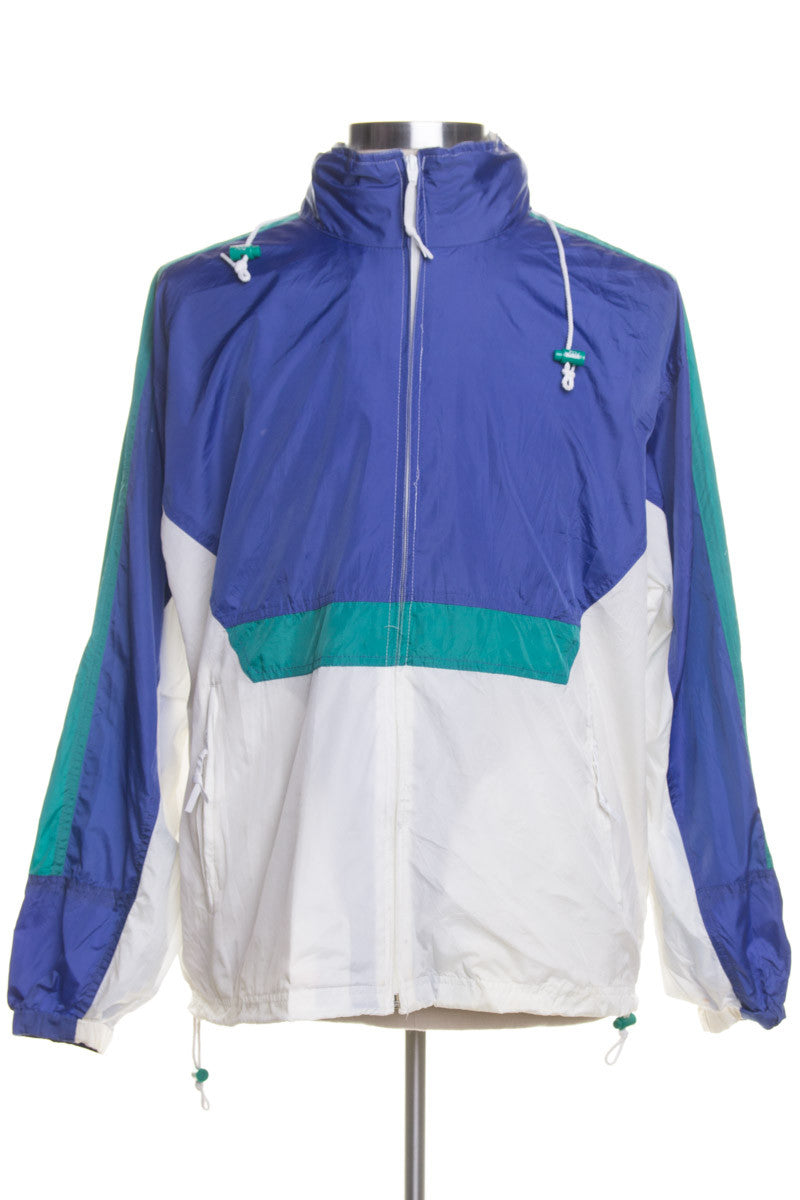 90s Jacket 10614