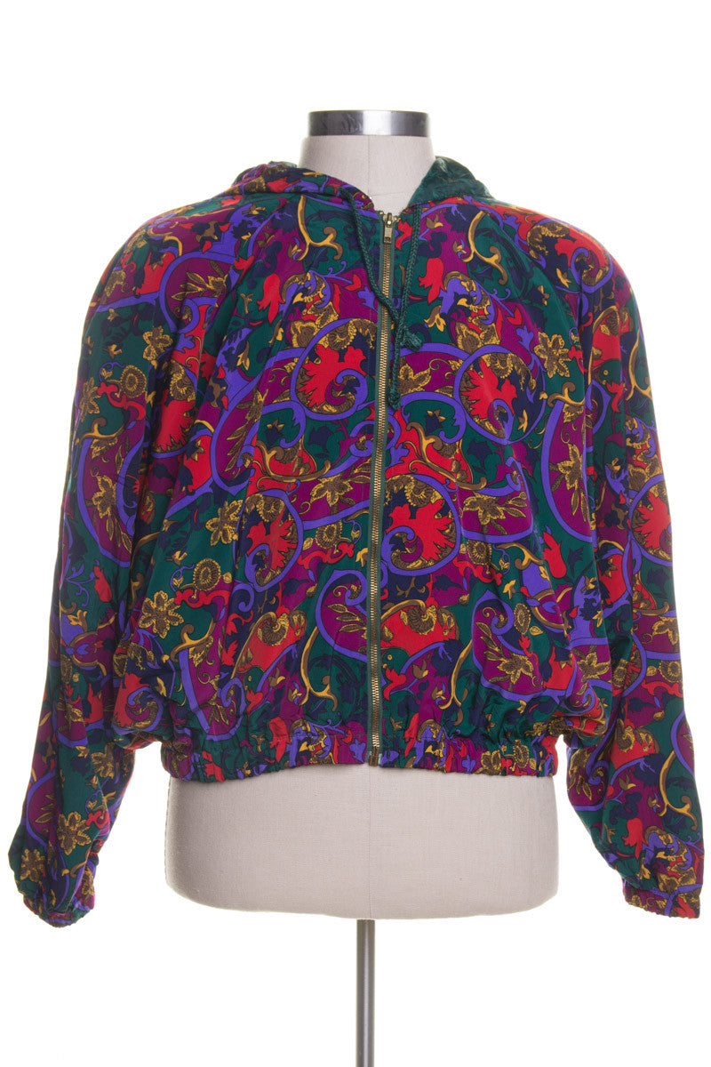 90s Jacket 10616