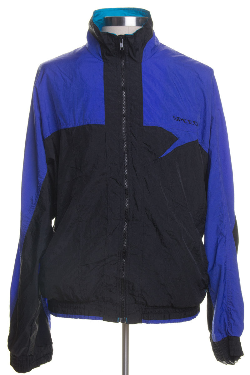 90s Jacket 10619