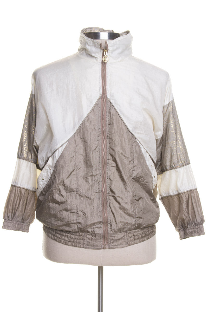 90s Jacket 10620