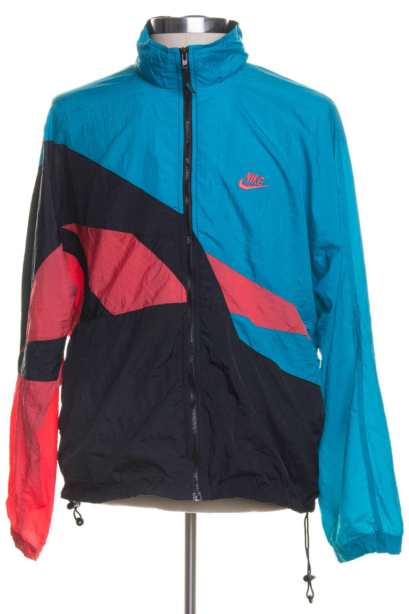 90s Jacket 10621