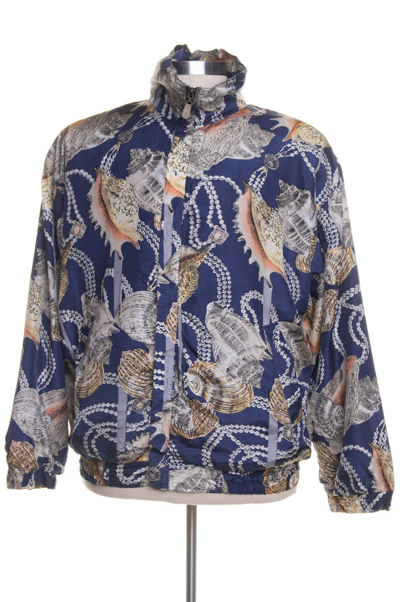 90s Jacket 10622