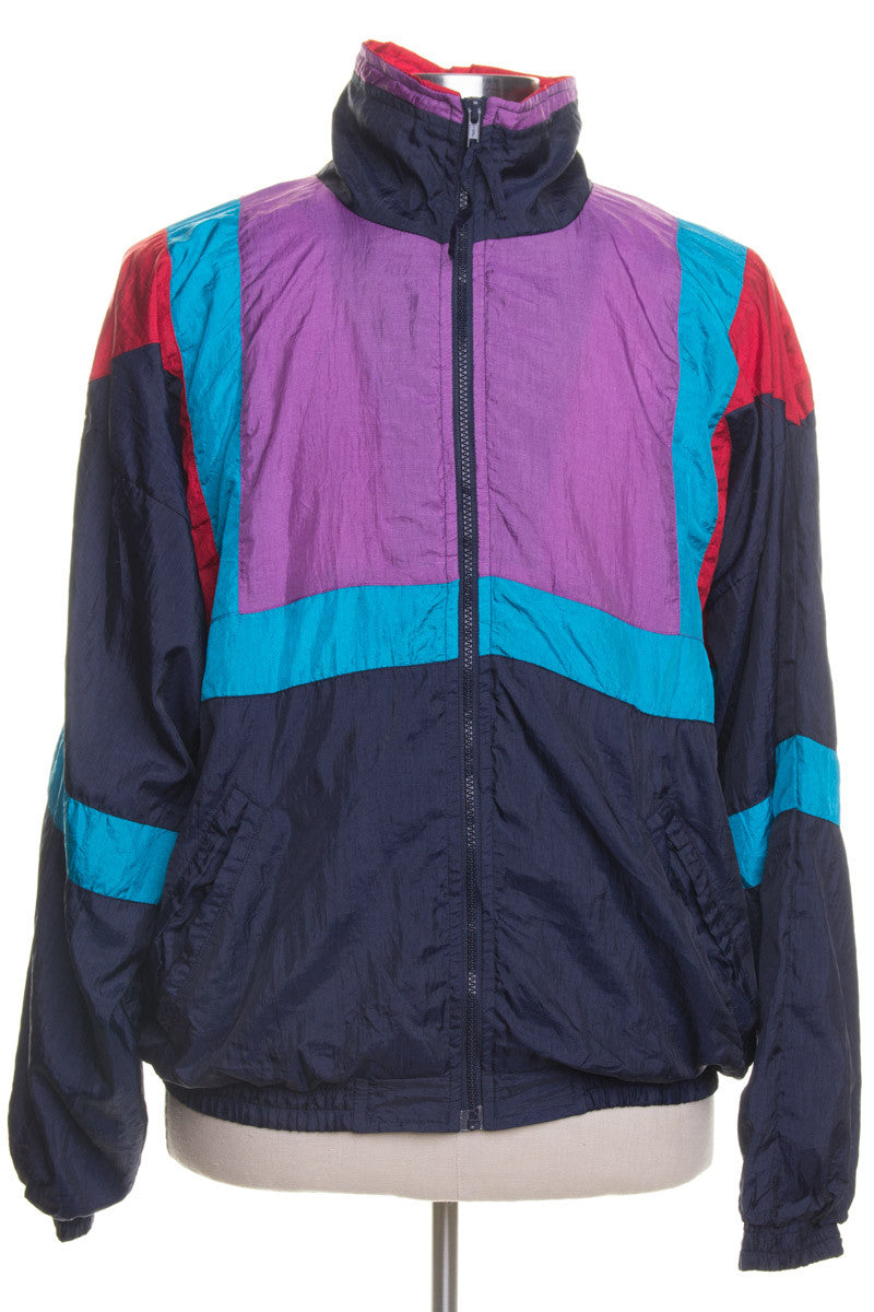 90s Jacket 10624
