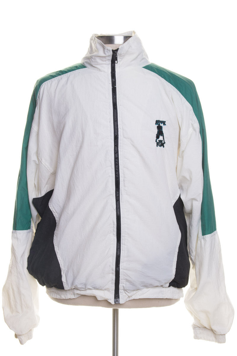 90s Jacket 10631