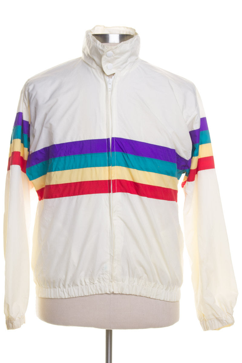 90s Jacket 10642