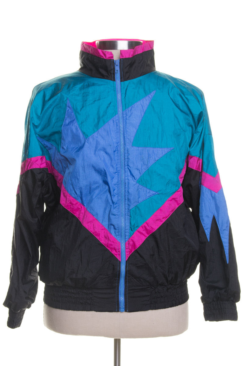90s Jacket 10643