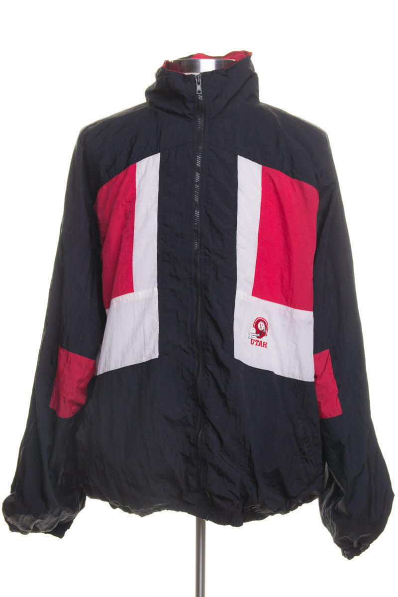 90s Jacket 10649