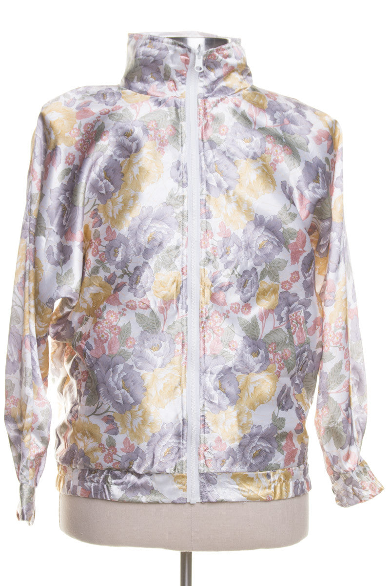 90s Jacket 10655