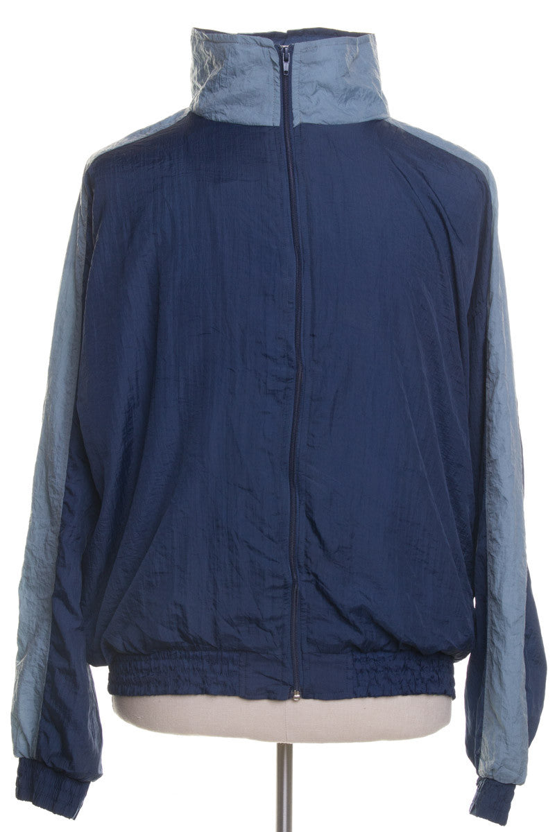 90s Jacket 10658