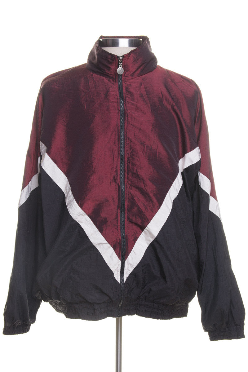 90s Jacket 10659
