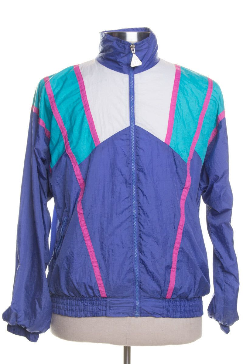 90s Jacket 10662