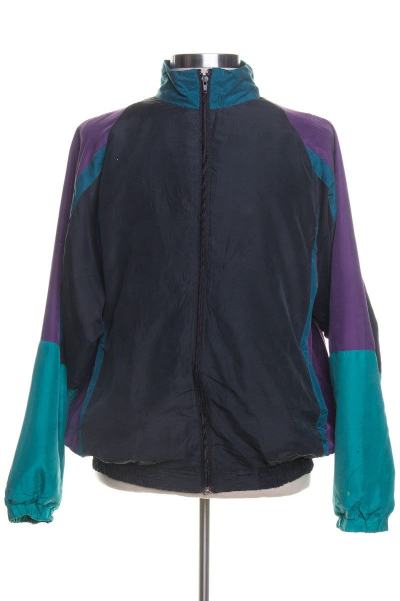 90s Jacket 10666