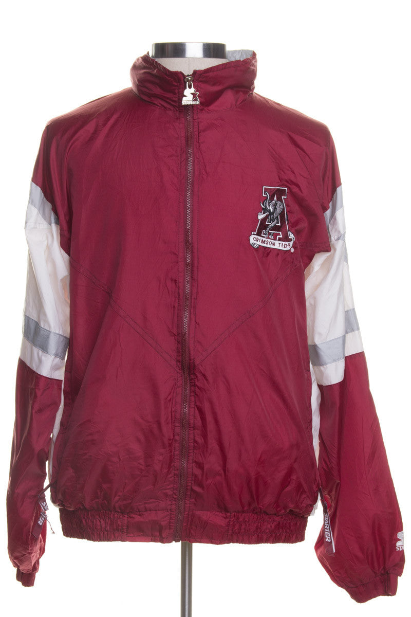 90s Jacket 10670