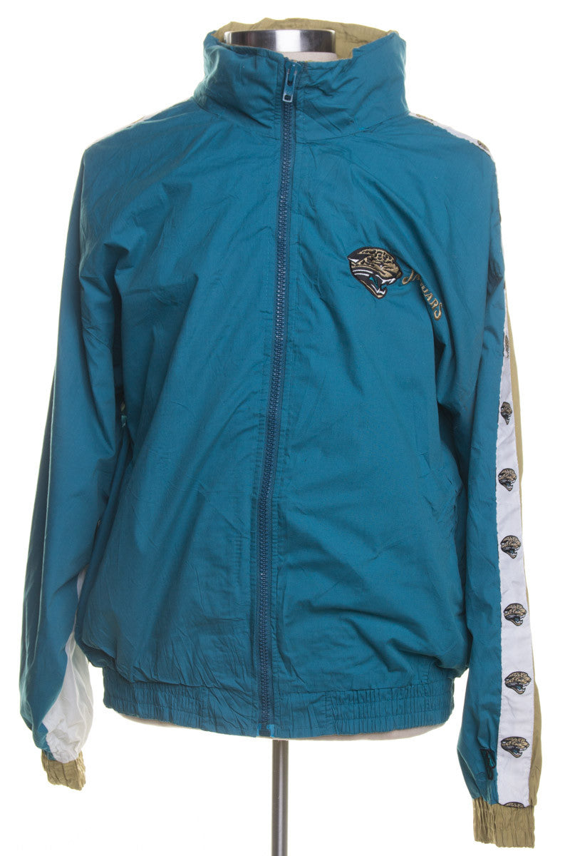 90s Jacket 10678