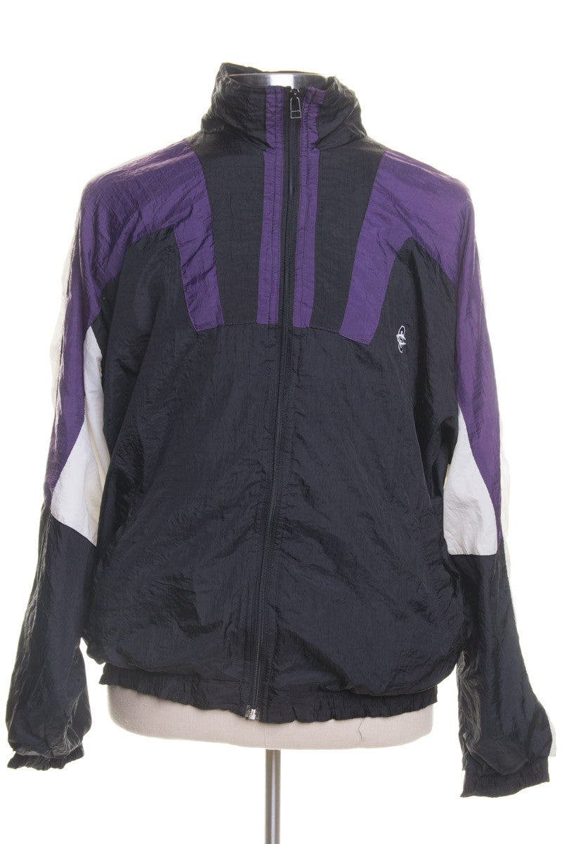 90s Jacket 10682