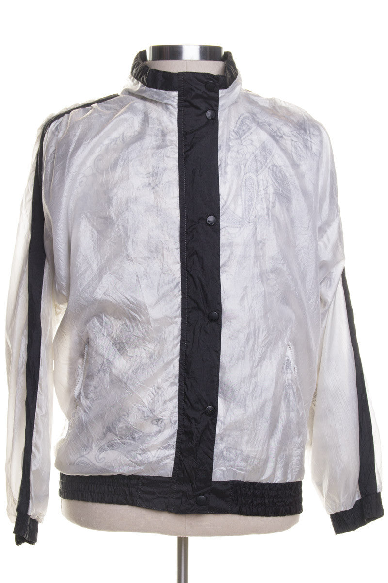 90s Jacket 10684
